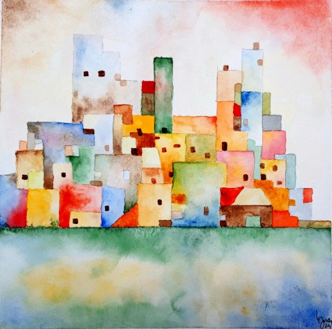 Metropoli